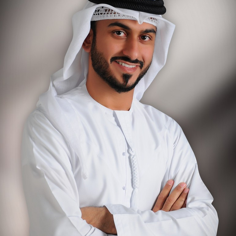 Abdullah Alhemairi