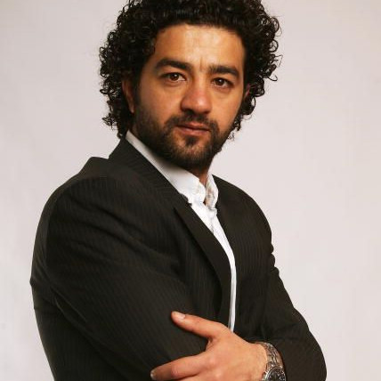 Mohamed Jabarah Al Daradji