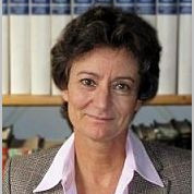 Anne-Marie Eddé