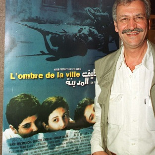 Jean Chamoun